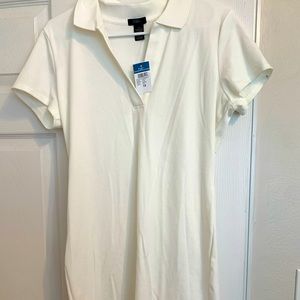 Rue21 Stretch Mini Dress